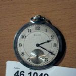 46 1049 